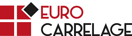 Logo Euro Carrelage